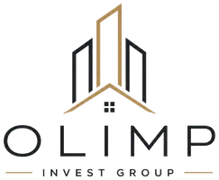 Olimp Invest Group